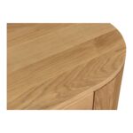 Theo 6 Drawer Dresser RP-1013-24 RP 1013 24 05