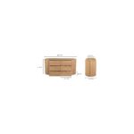 Theo 6 Drawer Dresser RP-1013-24 RP 1013 24 70