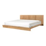 Plank King Bed RP-1041-24-0 RP 1041 24 05