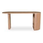 Theo Desk RP-1047-24 RP 1047 24 01