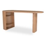 Theo Desk RP-1047-24 RP 1047 24 02