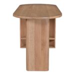 Theo Desk RP-1047-24 RP 1047 24 03