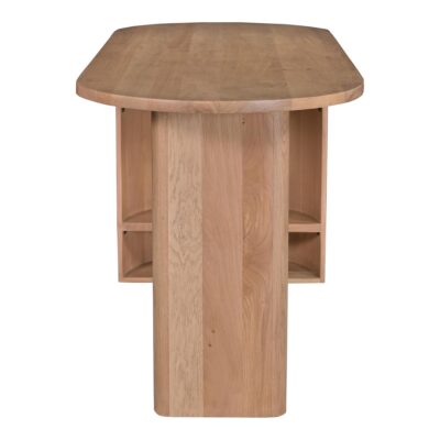 Theo Desk 11 Theo Desk RP-1047-24 RP 1047 24 03