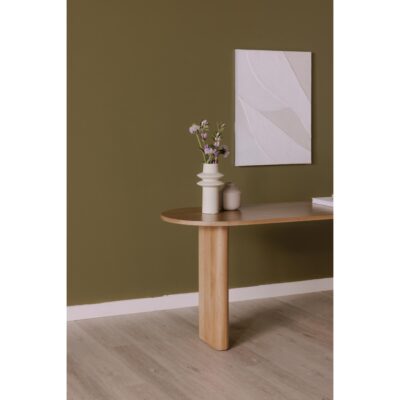 Theo Desk 13 Theo Desk RP-1047-24 RP 1047 24 31