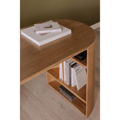 Theo Desk 14 Theo Desk RP-1047-24 RP 1047 24 32