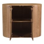 Theo Cabinet RP-1050-24 RP 1050 24 01