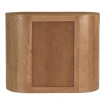Theo Cabinet RP-1050-24 RP 1050 24 05