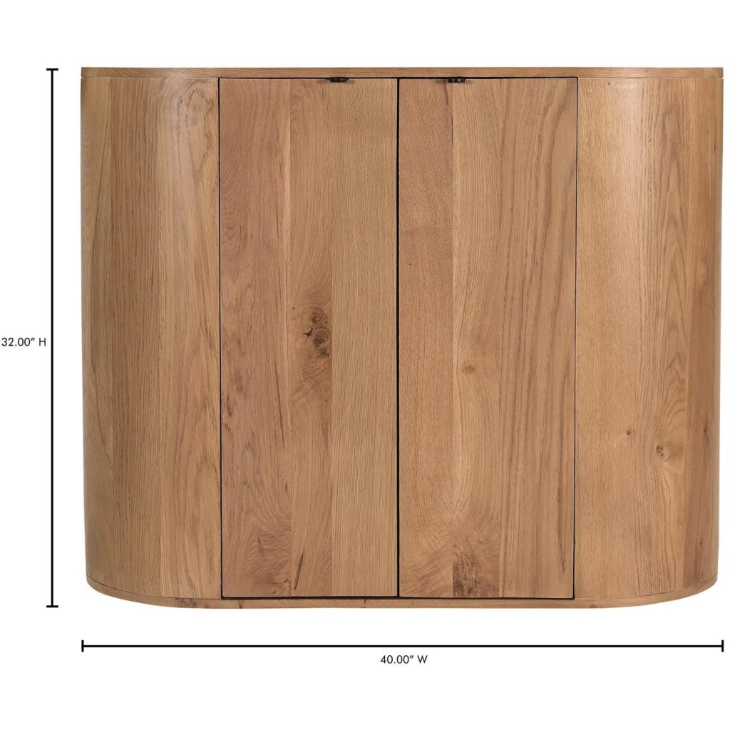 Theo Cabinet - Image 10