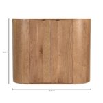 Theo Cabinet RP-1050-24 RP 1050 24 70