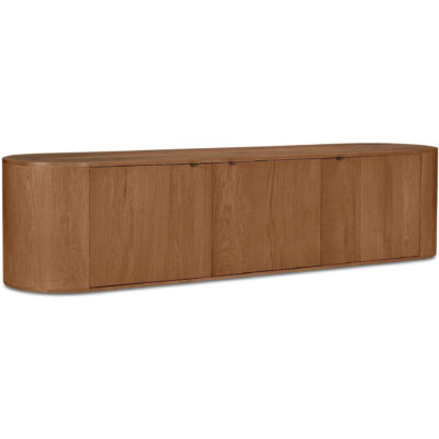 Theo Media Bench Brown 7 Theo Media Bench Brown RP-1054-03 RP 1054 03 Theo diagR shadsilo