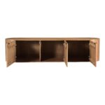 Theo Media Bench RP-1054-24 RP 1054 24 01