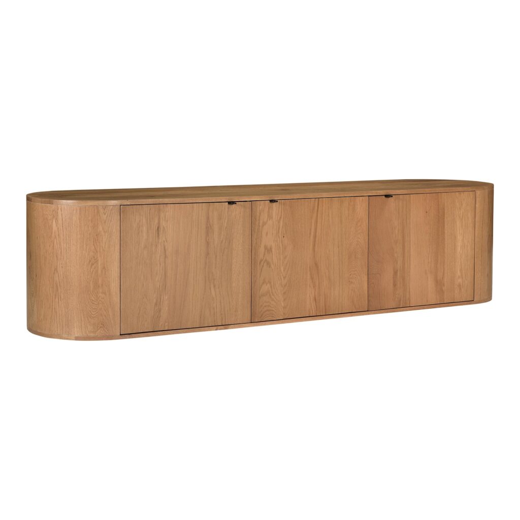 Theo Media Bench - Image 3