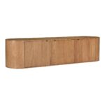 Theo Media Bench RP-1054-24 RP 1054 24 02