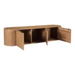 Theo Media Bench RP-1054-24 RP 1054 24 03