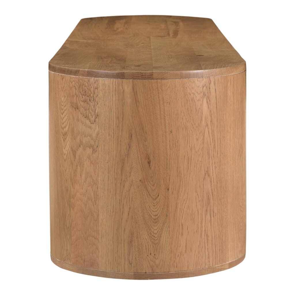 Theo Media Bench - Image 5