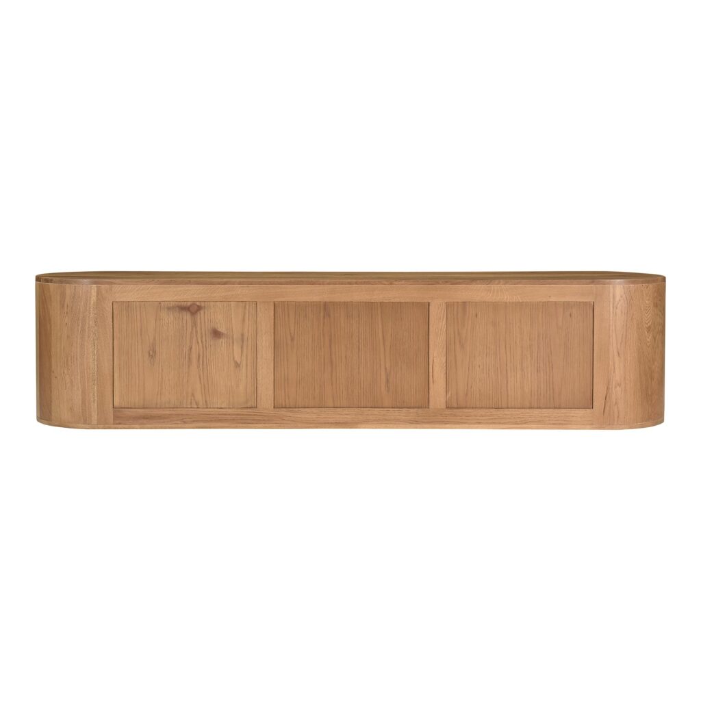 Theo Media Bench - Image 6