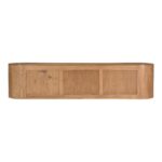 Theo Media Bench RP-1054-24 RP 1054 24 05