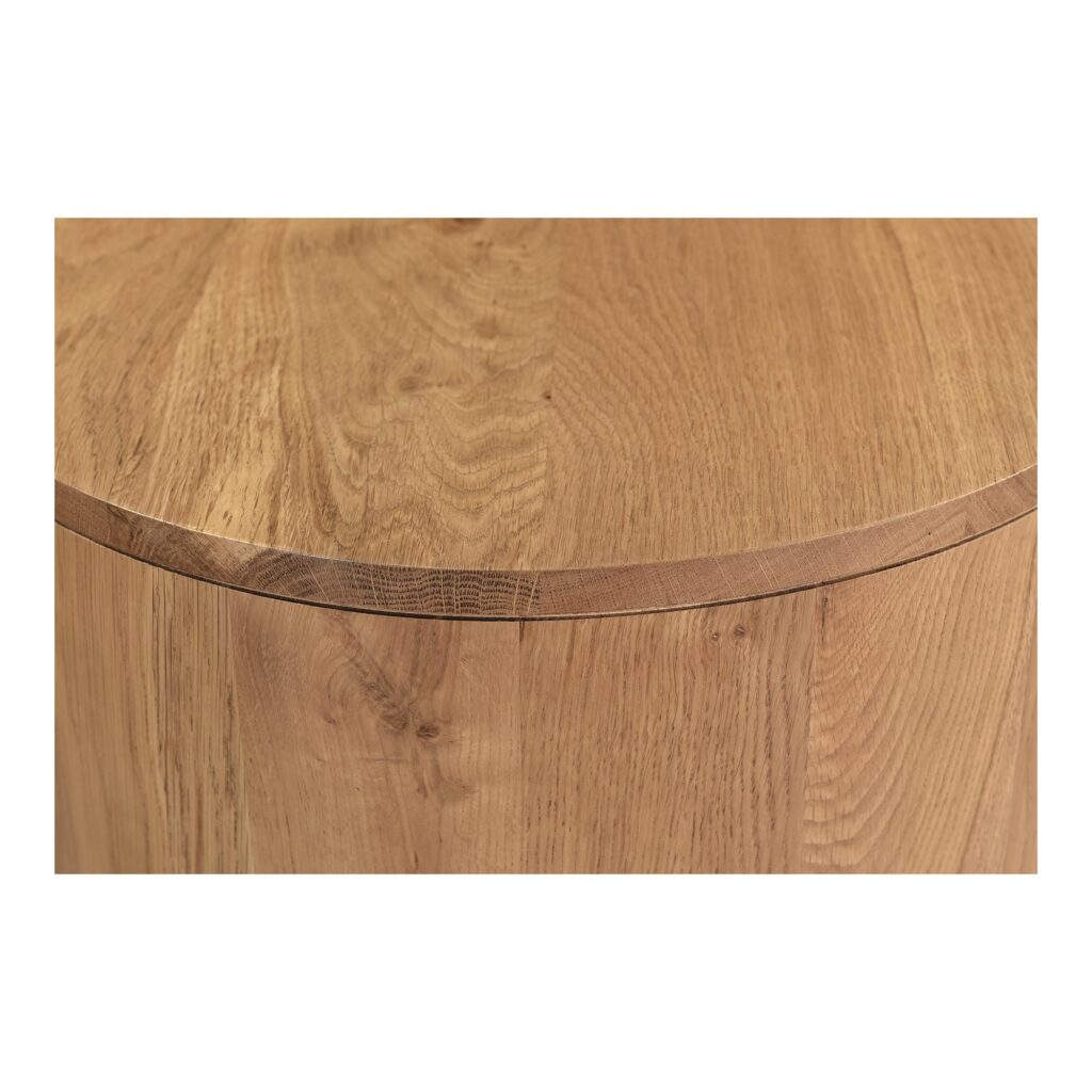 Theo Media Bench - Image 7