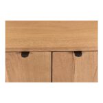 Theo Media Bench RP-1054-24 RP 1054 24 07