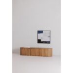 Theo Media Bench RP-1054-24 RP 1054 24 30