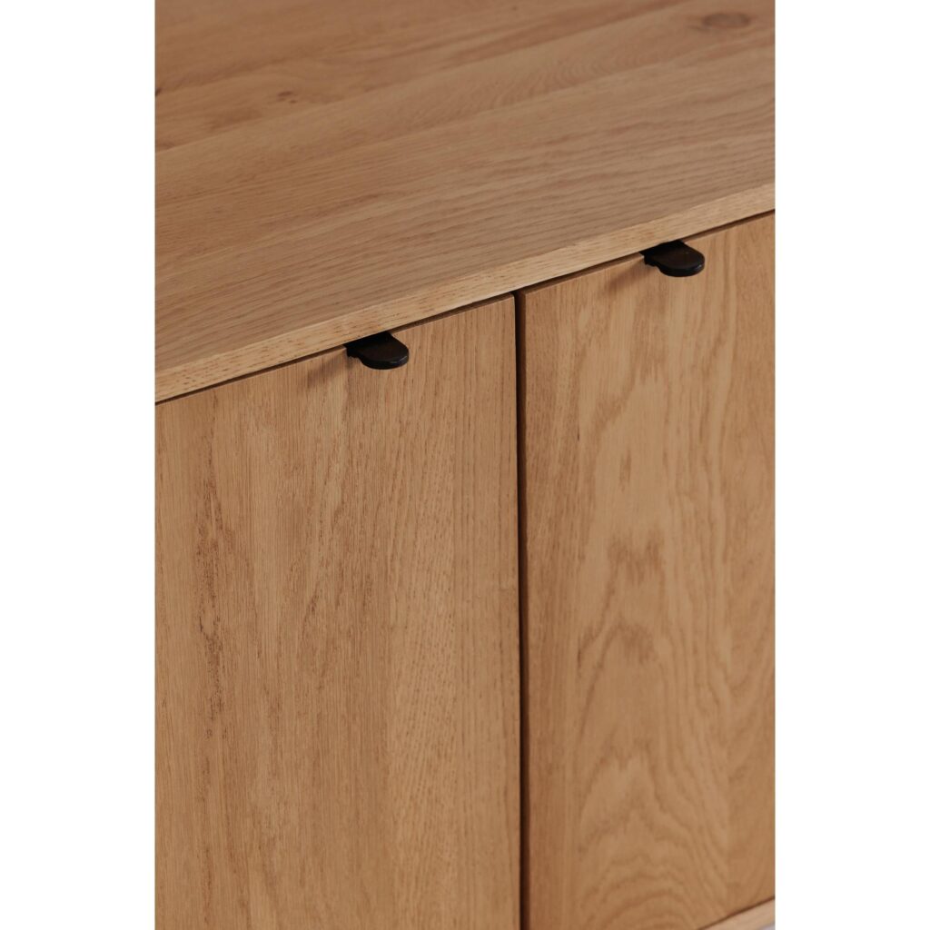 Theo Media Bench - Image 10