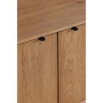 Theo Media Bench RP-1054-24 RP 1054 24 31