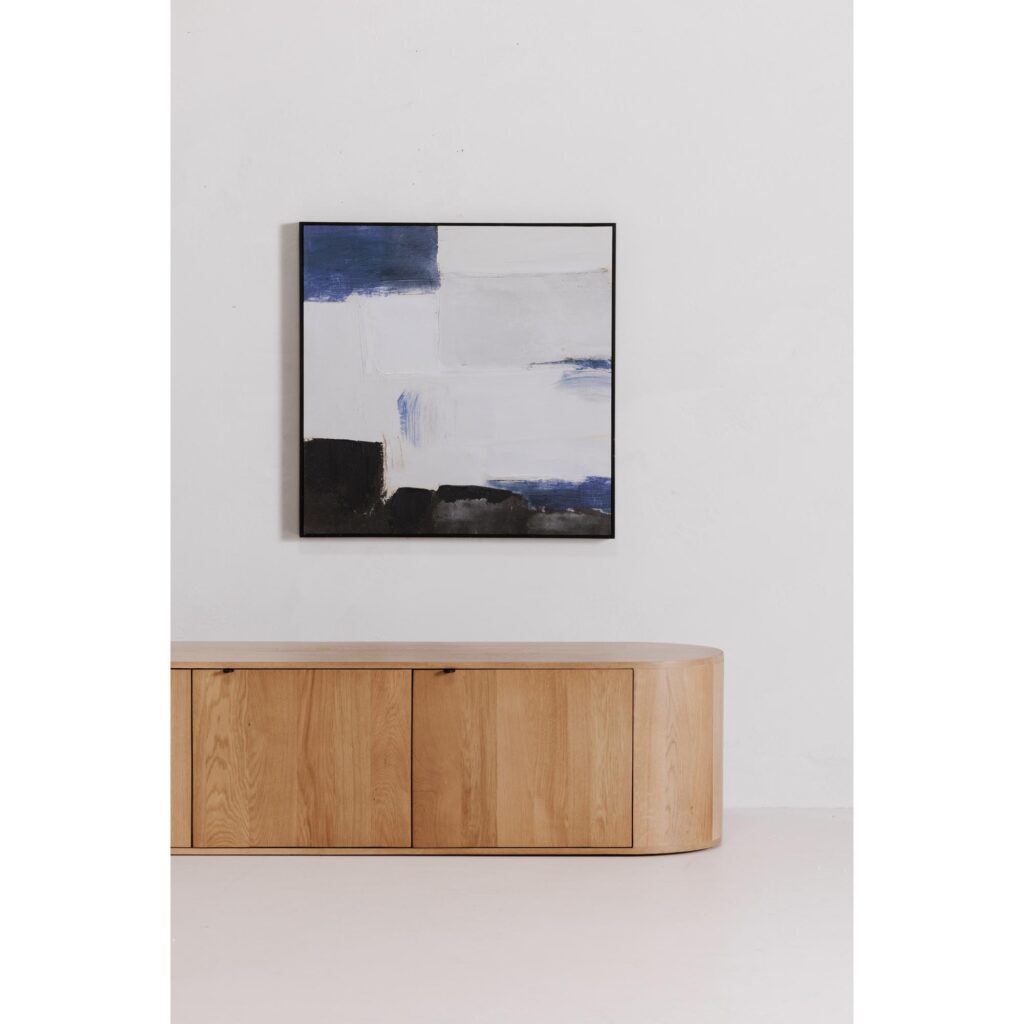 Theo Media Bench - Image 11