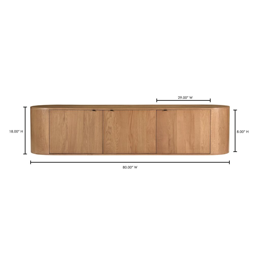 Theo Media Bench - Image 12