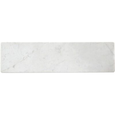 Eleanor 6 Drawer Dresser Black 17 Eleanor 6 Drawer Dresser Black RP-1061-02 RP 1061 02 07