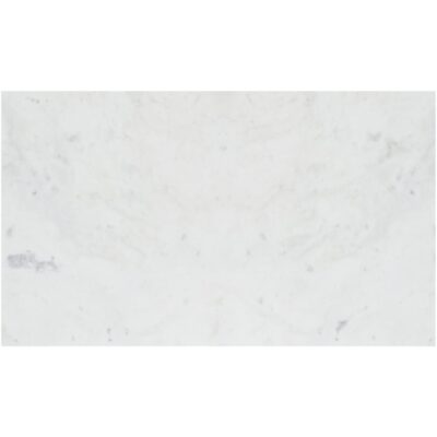 Eleanor 6 Drawer Dresser Black 18 Eleanor 6 Drawer Dresser Black RP-1061-02 RP 1061 02 08