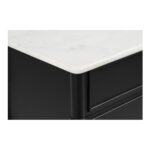 Eleanor Nightstand Black RP-1062-02 RP 1062 02 Eleanor closeup01 shadsilo