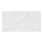 Eleanor Nightstand Black RP-1062-02 RP 1062 02 Eleanor swatch marble shadsilo