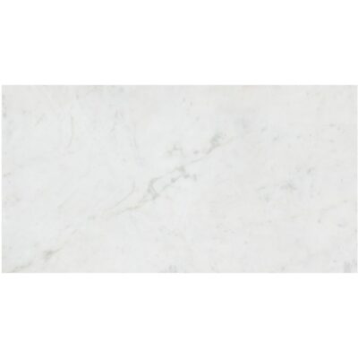 Eleanor Nightstand Black 23 Eleanor Nightstand Black RP-1062-02 RP 1062 02 Eleanor swatch marble shadsilo