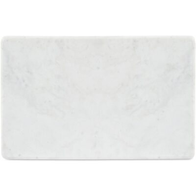 Eleanor Nightstand Black 19 Eleanor Nightstand Black RP-1062-02 RP 1062 02 Eleanor top shadsilo