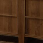 Henley Sideboard Brown RP-1063-03 RP 1063 03 11