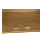 Henley Sideboard Brown RP-1063-03 RP 1063 03 Henley closeup01 shadsilo