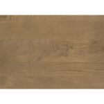 Riley 7 Drawer Dresser Oak RP-1066-03 RP 1066 03 Riley snipped shadsilo