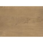 Riley Nightstand Oak RP-1067-03 RP 1067 03 Riley snipped shadsilo