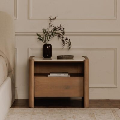 Lane Nightstand Natural 20 Lane Nightstand Natural RP-1068-24 RP 1068 24 10
