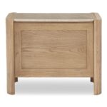 Lane Nightstand Natural RP-1068-24 RP 1068 24 Lane back shadsilo