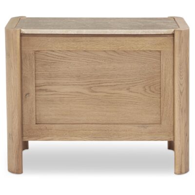 Lane Nightstand Natural 16 Lane Nightstand Natural RP-1068-24 RP 1068 24 Lane back shadsilo