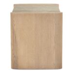 Lane Nightstand Natural RP-1068-24 RP 1068 24 Lane side right01 shadsilo