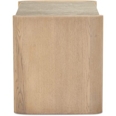 Lane Nightstand Natural 14 Lane Nightstand Natural RP-1068-24 RP 1068 24 Lane side right01 shadsilo