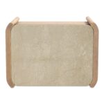 Lane Nightstand Natural RP-1068-24 RP 1068 24 Lane top shadsilo