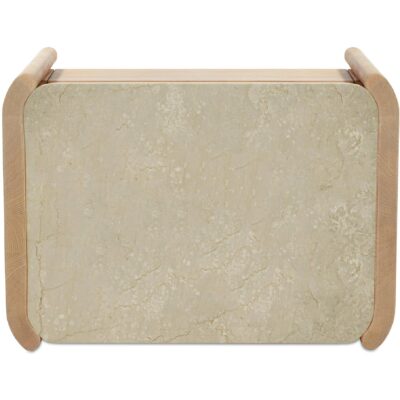 Lane Nightstand Natural 17 Lane Nightstand Natural RP-1068-24 RP 1068 24 Lane top shadsilo