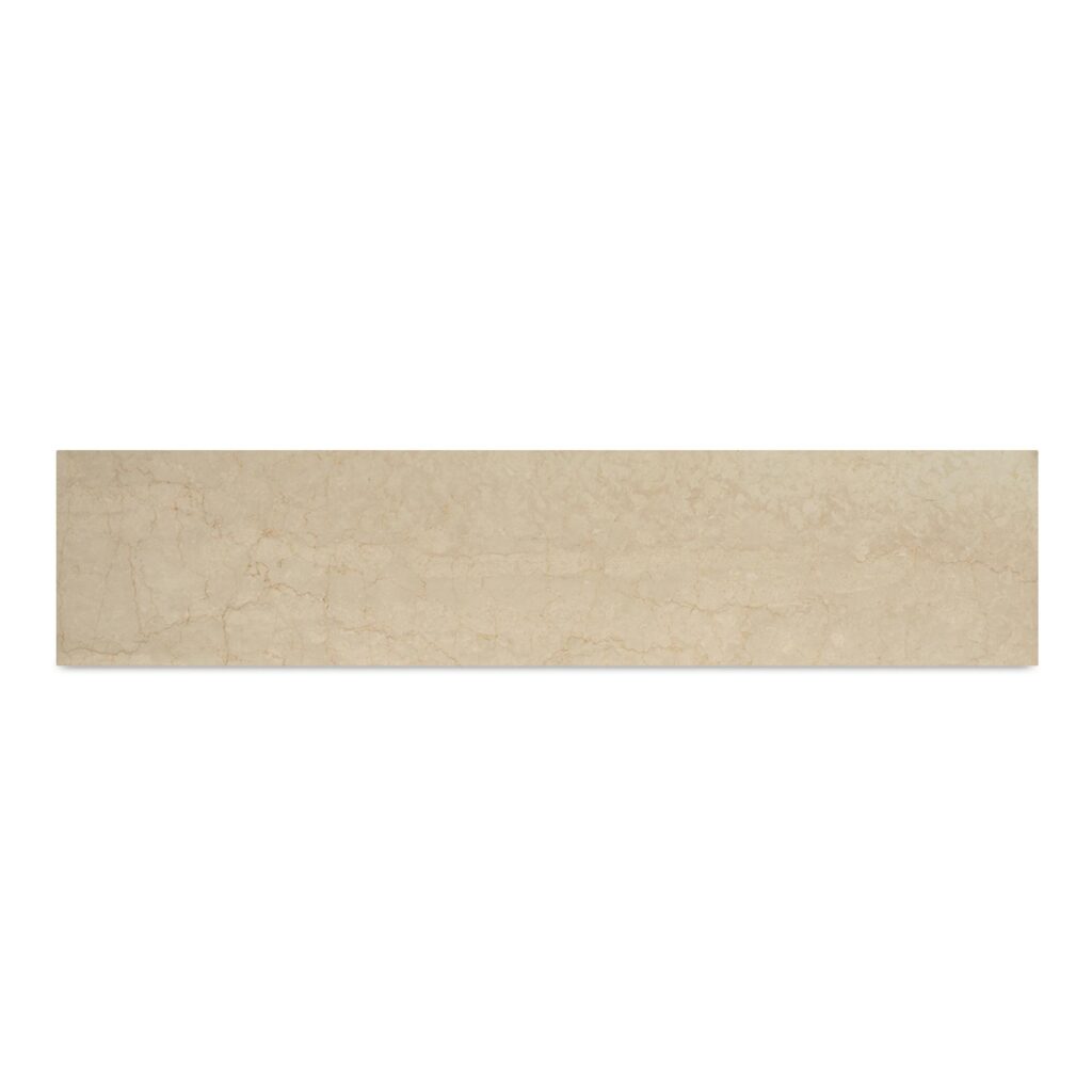 Lane 6 Drawer Dresser Natural - Image 8