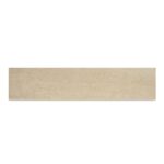 Lane 6 Drawer Dresser Natural RP-1069-24 RP 1069 24 Lane snipped02 shadsilo