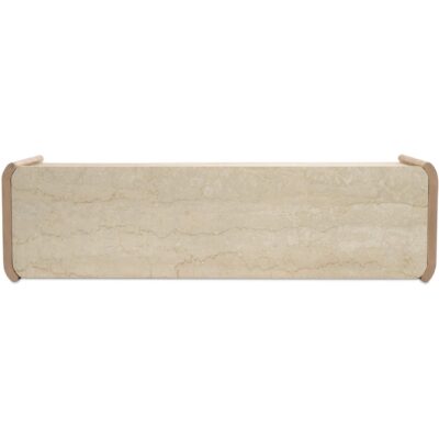 Lane 6 Drawer Dresser Natural 15 Lane 6 Drawer Dresser Natural RP-1069-24 RP 1069 24 Lane top shadsilo