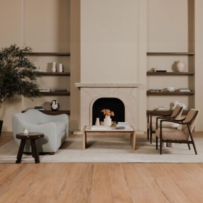 Lane Coffee Table Natural 19 Lane Coffee Table Natural RP-1070-24-0 RP 1070 24 0 00