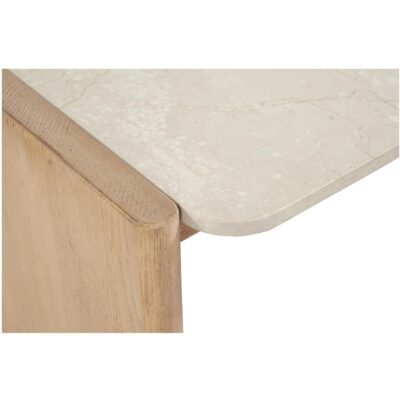 Lane Coffee Table Natural 15 Lane Coffee Table Natural RP-1070-24-0 RP 1070 24 0 Lane closeup shadsilo
